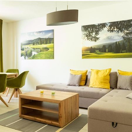 Apartman Tale Extérieur photo
